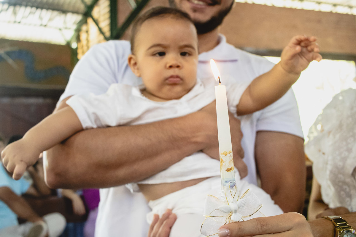 fotografia de batizado são mateus, ensaio de familia es, igreja para batizado são mateus, alan smyth fotografia afetiva, fotografia de batizado guriri, fotografia de batizado catedral de são mateus, fotografo batizado são mateus, fotografo batizado guriri