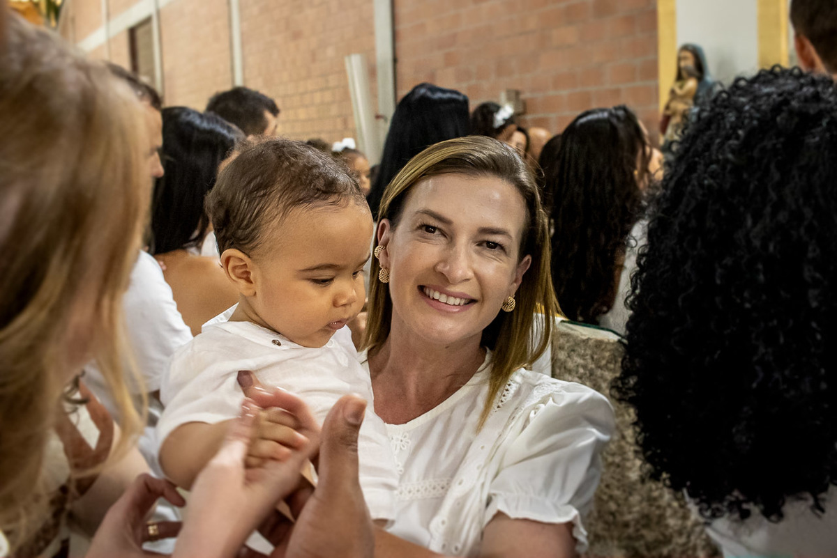fotografia de batizado são mateus, ensaio de familia es, igreja para batizado são mateus, alan smyth fotografia afetiva, fotografia de batizado guriri, fotografia de batizado catedral de são mateus, fotografo batizado são mateus, fotografo batizado guriri