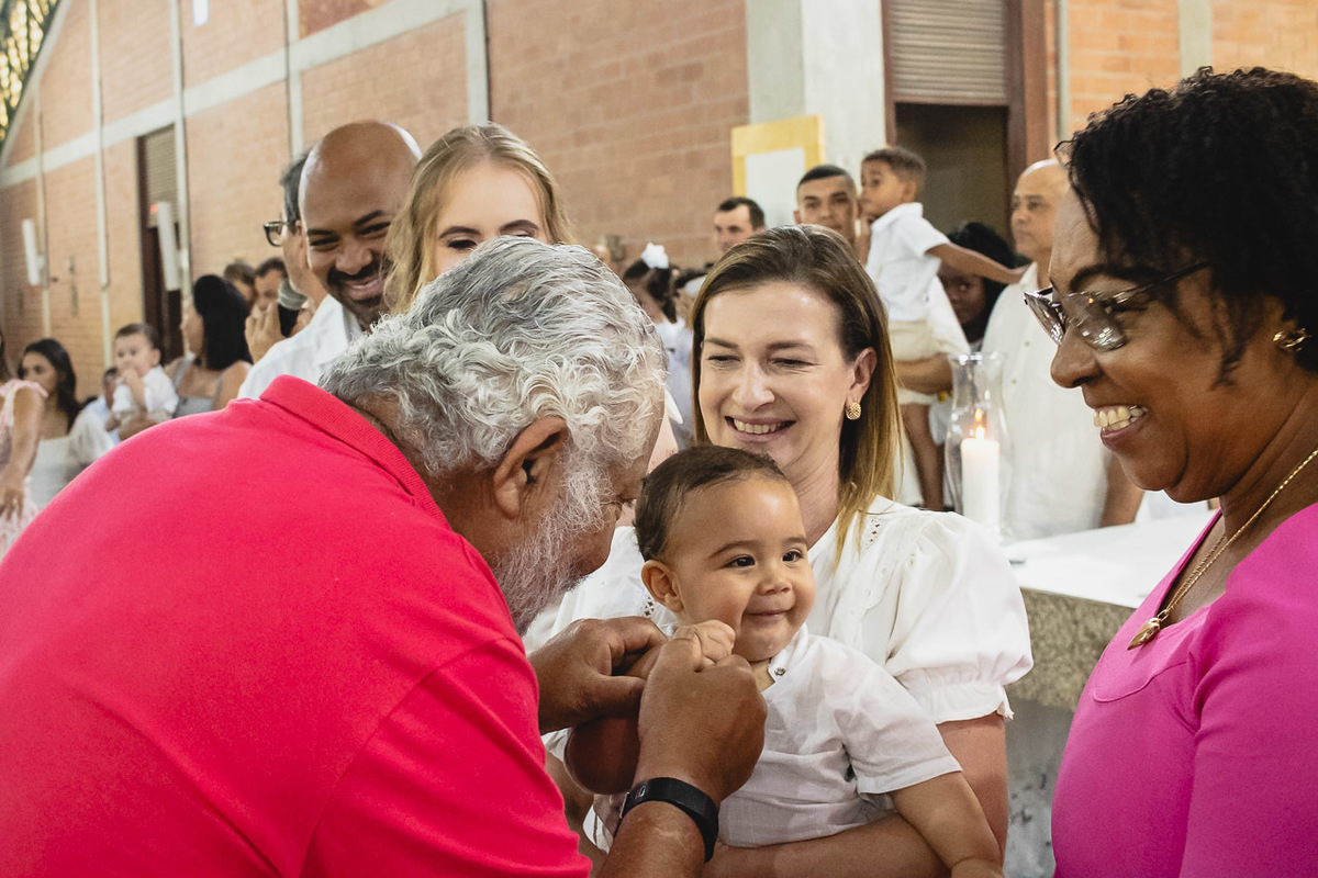 fotografia de batizado são mateus, ensaio de familia es, igreja para batizado são mateus, alan smyth fotografia afetiva, fotografia de batizado guriri, fotografia de batizado catedral de são mateus, fotografo batizado são mateus, fotografo batizado guriri