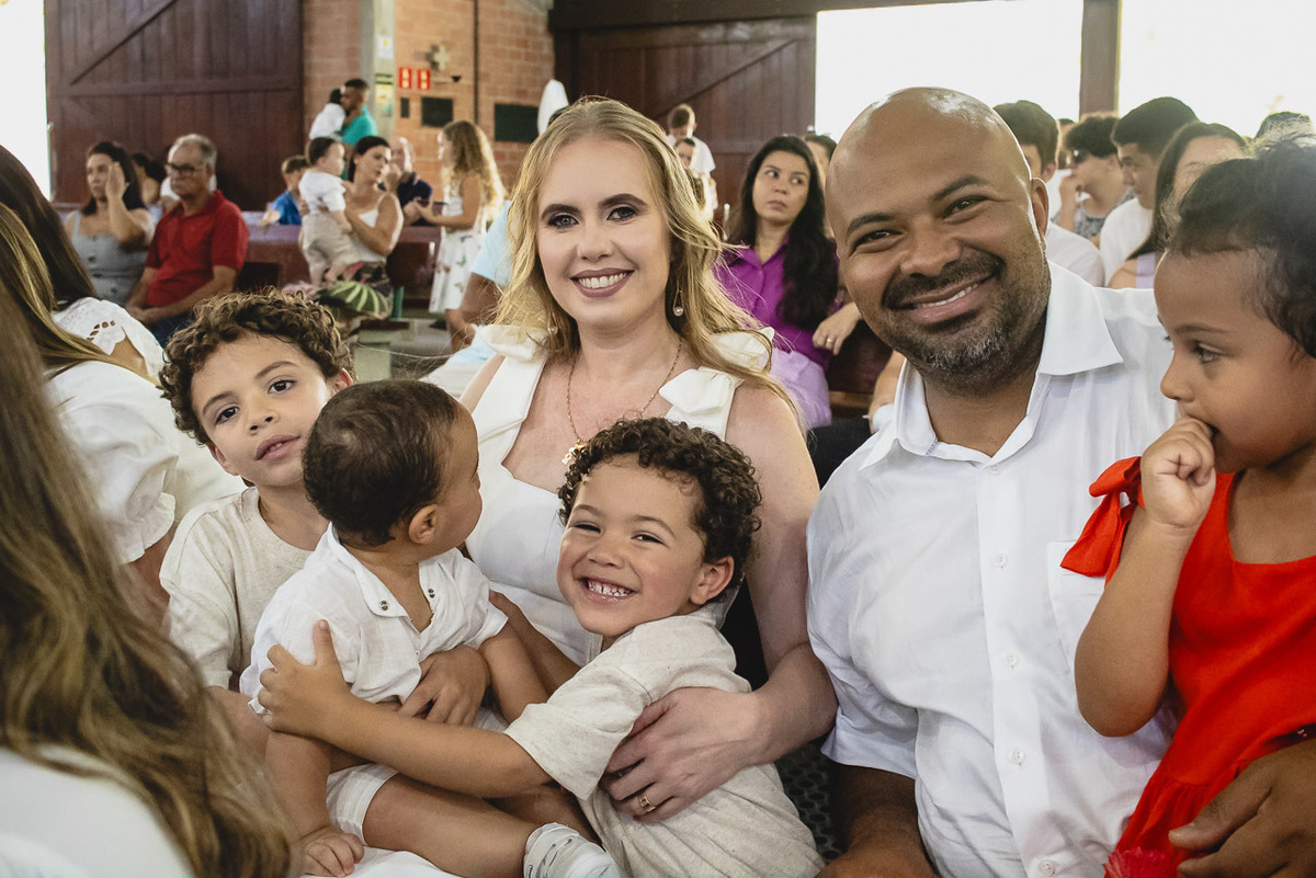 fotografia de batizado são mateus, ensaio de familia es, igreja para batizado são mateus, alan smyth fotografia afetiva, fotografia de batizado guriri, fotografia de batizado catedral de são mateus, fotografo batizado são mateus, fotografo batizado guriri