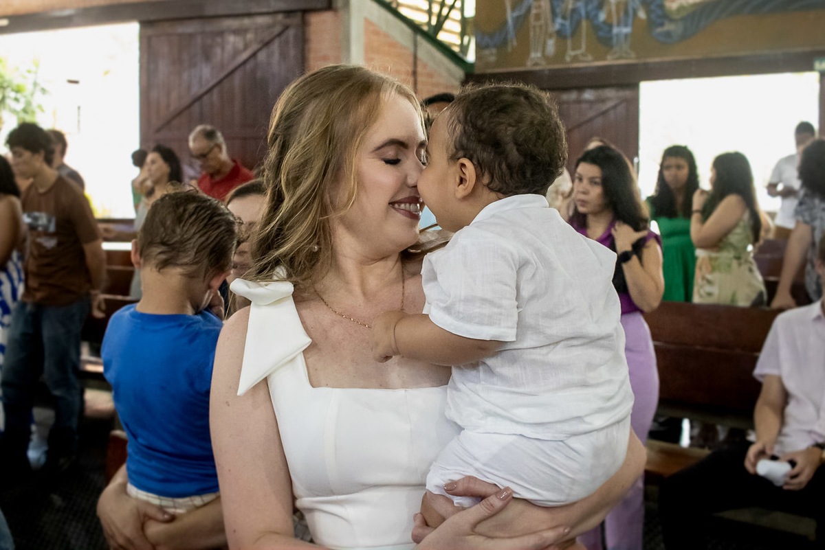 fotografia de batizado são mateus, ensaio de familia es, igreja para batizado são mateus, alan smyth fotografia afetiva, fotografia de batizado guriri, fotografia de batizado catedral de são mateus, fotografo batizado são mateus, fotografo batizado guriri