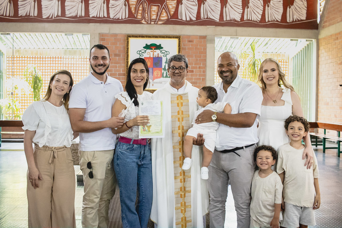 fotografia de batizado são mateus, ensaio de familia es, igreja para batizado são mateus, alan smyth fotografia afetiva, fotografia de batizado guriri, fotografia de batizado catedral de são mateus, fotografo batizado são mateus, fotografo batizado guriri