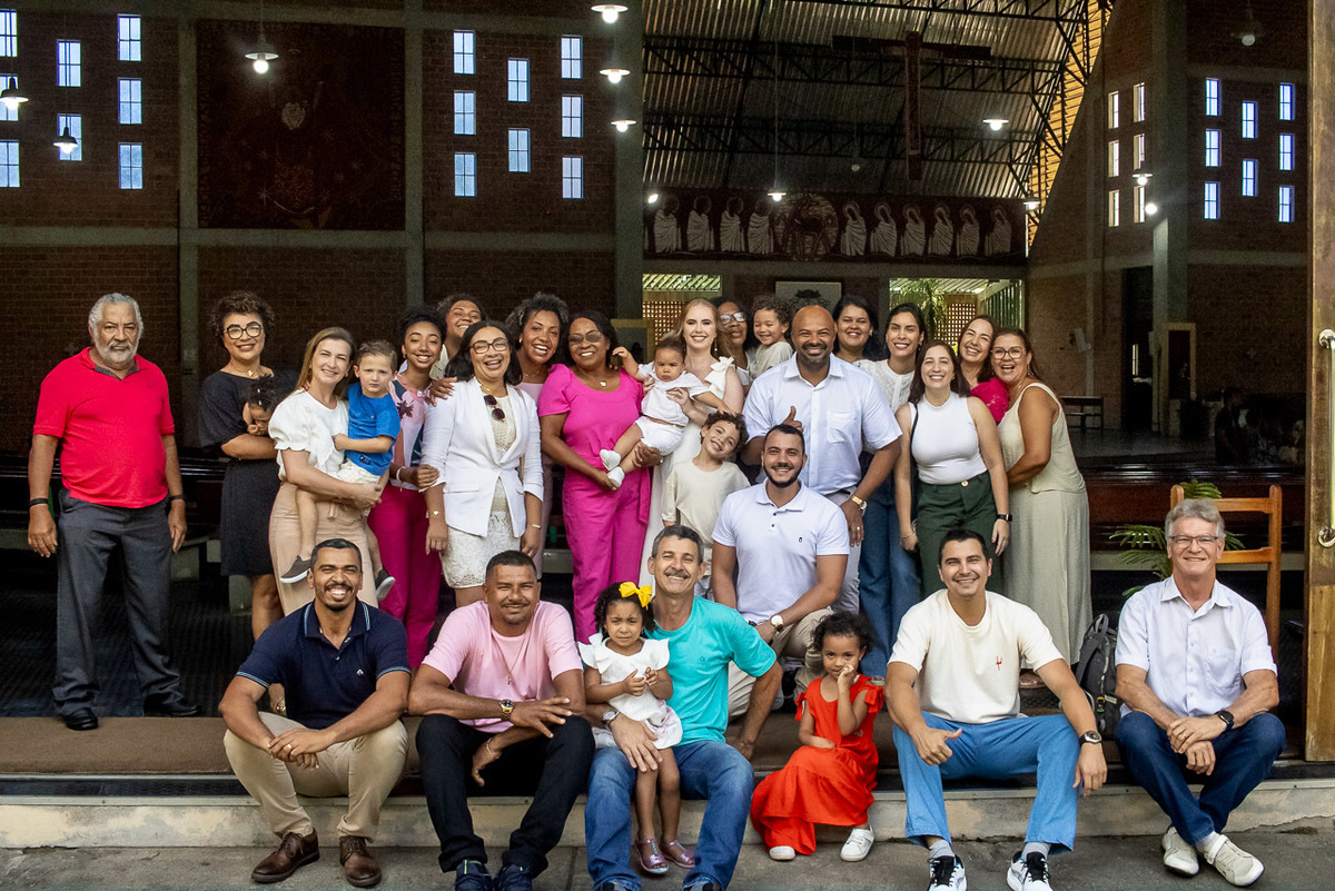 fotografia de batizado são mateus, ensaio de familia es, igreja para batizado são mateus, alan smyth fotografia afetiva, fotografia de batizado guriri, fotografia de batizado catedral de são mateus, fotografo batizado são mateus, fotografo batizado guriri