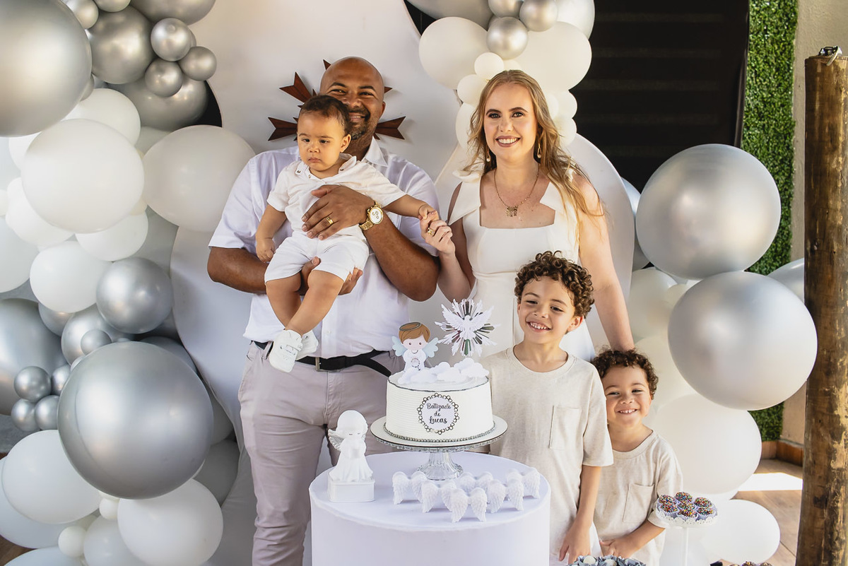 fotografia de batizado são mateus, ensaio de familia es, igreja para batizado são mateus, alan smyth fotografia afetiva, fotografia de batizado guriri, fotografia de batizado catedral de são mateus, fotografo batizado são mateus, fotografo batizado guriri