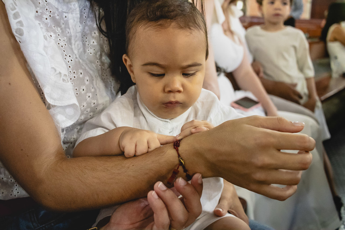 fotografia de batizado são mateus, ensaio de familia es, igreja para batizado são mateus, alan smyth fotografia afetiva, fotografia de batizado guriri, fotografia de batizado catedral de são mateus, fotografo batizado são mateus, fotografo batizado guriri