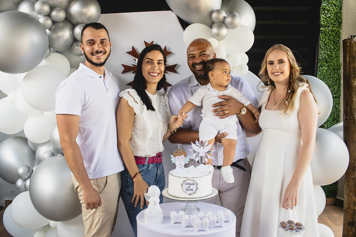 fotografia de batizado são mateus, ensaio de familia es, igreja para batizado são mateus, alan smyth fotografia afetiva, fotografia de batizado guriri, fotografia de batizado catedral de são mateus, fotografo batizado são mateus, fotografo batizado guriri