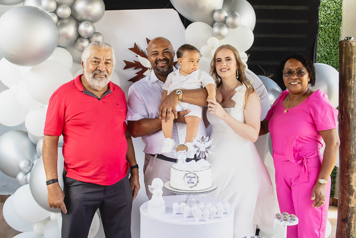 fotografia de batizado são mateus, ensaio de familia es, igreja para batizado são mateus, alan smyth fotografia afetiva, fotografia de batizado guriri, fotografia de batizado catedral de são mateus, fotografo batizado são mateus, fotografo batizado guriri