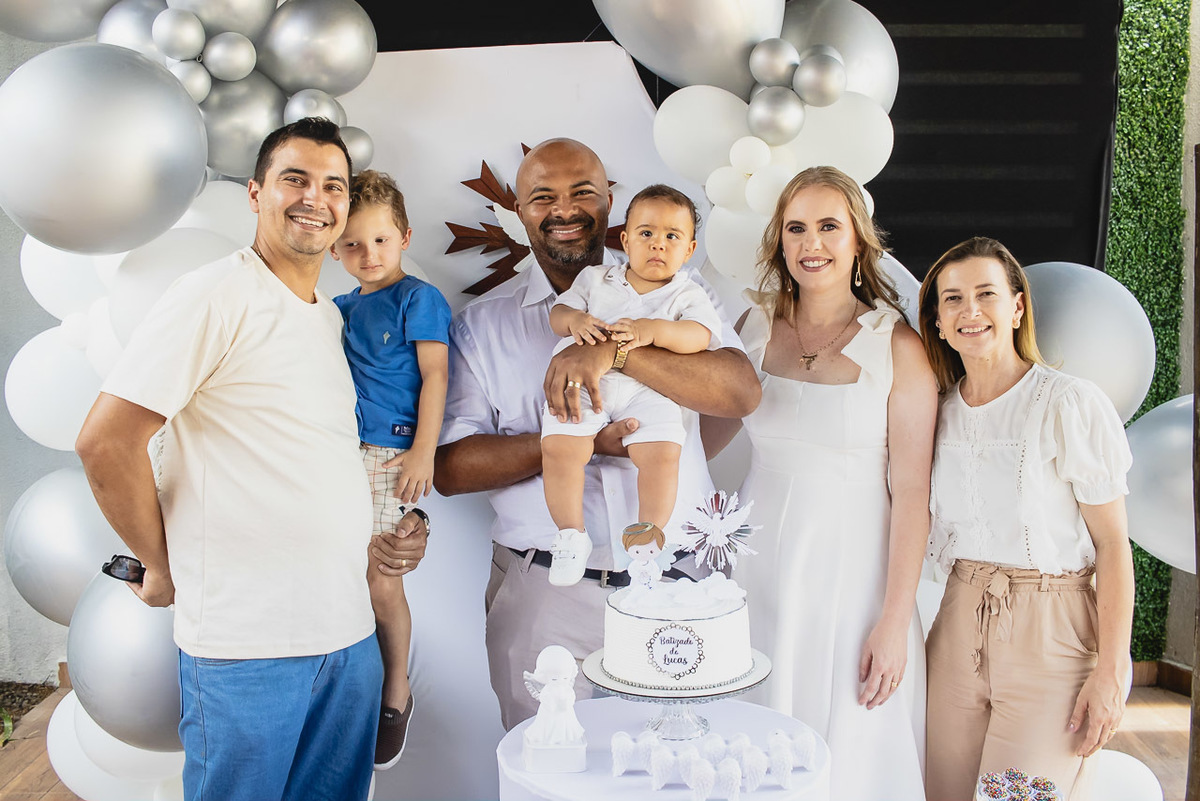 fotografia de batizado são mateus, ensaio de familia es, igreja para batizado são mateus, alan smyth fotografia afetiva, fotografia de batizado guriri, fotografia de batizado catedral de são mateus, fotografo batizado são mateus, fotografo batizado guriri