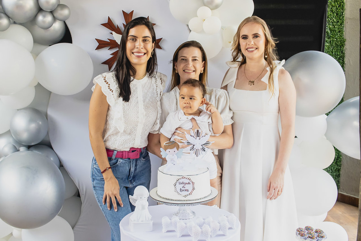 fotografia de batizado são mateus, ensaio de familia es, igreja para batizado são mateus, alan smyth fotografia afetiva, fotografia de batizado guriri, fotografia de batizado catedral de são mateus, fotografo batizado são mateus, fotografo batizado guriri
