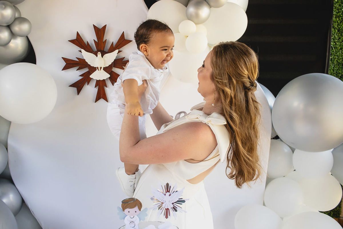fotografia de batizado são mateus, ensaio de familia es, igreja para batizado são mateus, alan smyth fotografia afetiva, fotografia de batizado guriri, fotografia de batizado catedral de são mateus, fotografo batizado são mateus, fotografo batizado guriri