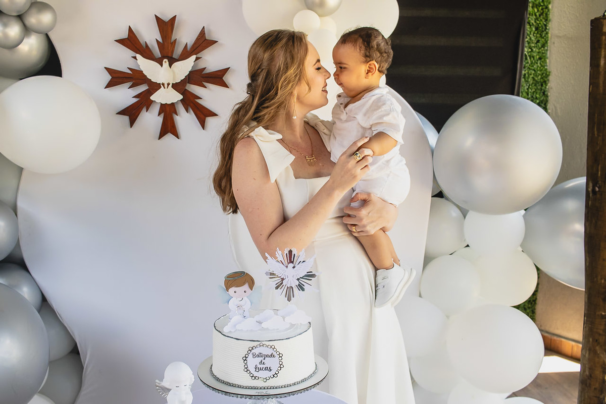 fotografia de batizado são mateus, ensaio de familia es, igreja para batizado são mateus, alan smyth fotografia afetiva, fotografia de batizado guriri, fotografia de batizado catedral de são mateus, fotografo batizado são mateus, fotografo batizado guriri