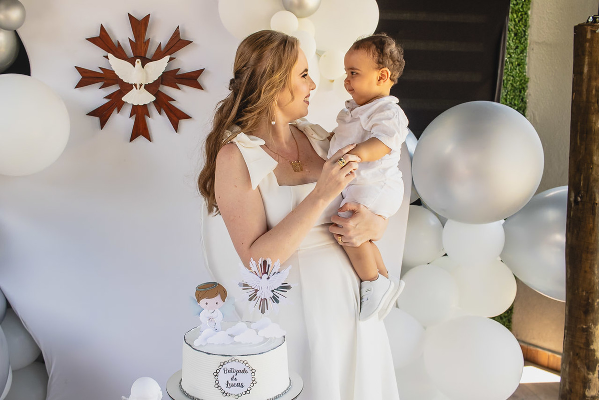 fotografia de batizado são mateus, ensaio de familia es, igreja para batizado são mateus, alan smyth fotografia afetiva, fotografia de batizado guriri, fotografia de batizado catedral de são mateus, fotografo batizado são mateus, fotografo batizado guriri
