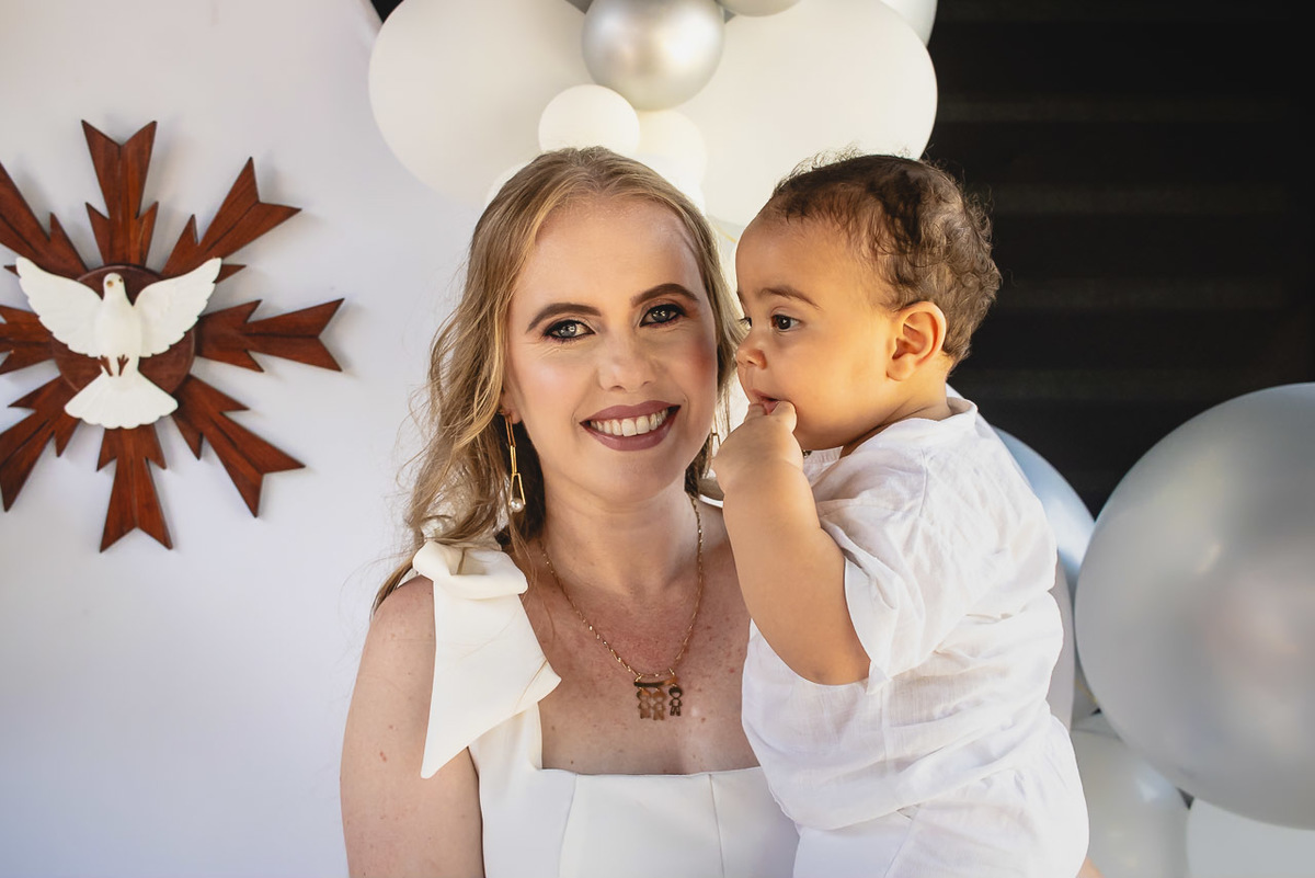 fotografia de batizado são mateus, ensaio de familia es, igreja para batizado são mateus, alan smyth fotografia afetiva, fotografia de batizado guriri, fotografia de batizado catedral de são mateus, fotografo batizado são mateus, fotografo batizado guriri