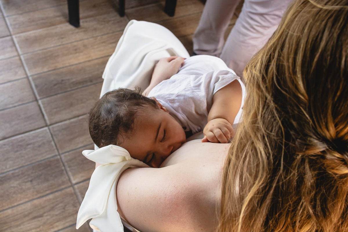 fotografia de batizado são mateus, ensaio de familia es, igreja para batizado são mateus, alan smyth fotografia afetiva, fotografia de batizado guriri, fotografia de batizado catedral de são mateus, fotografo batizado são mateus, fotografo batizado guriri