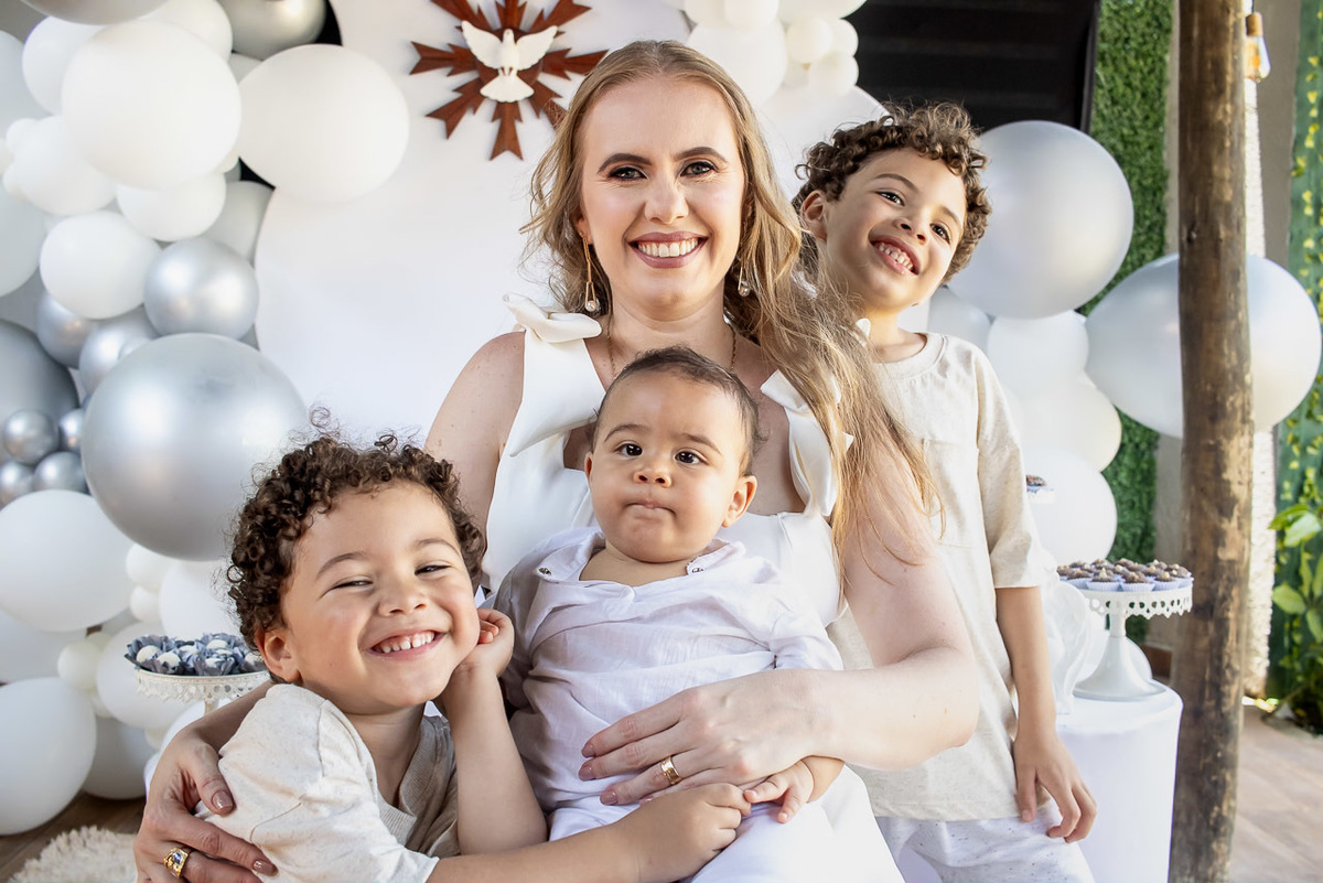fotografia de batizado são mateus, ensaio de familia es, igreja para batizado são mateus, alan smyth fotografia afetiva, fotografia de batizado guriri, fotografia de batizado catedral de são mateus, fotografo batizado são mateus, fotografo batizado guriri