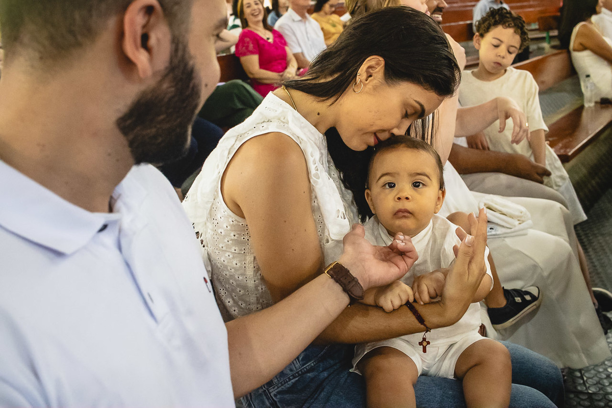 fotografia de batizado são mateus, ensaio de familia es, igreja para batizado são mateus, alan smyth fotografia afetiva, fotografia de batizado guriri, fotografia de batizado catedral de são mateus, fotografo batizado são mateus, fotografo batizado guriri
