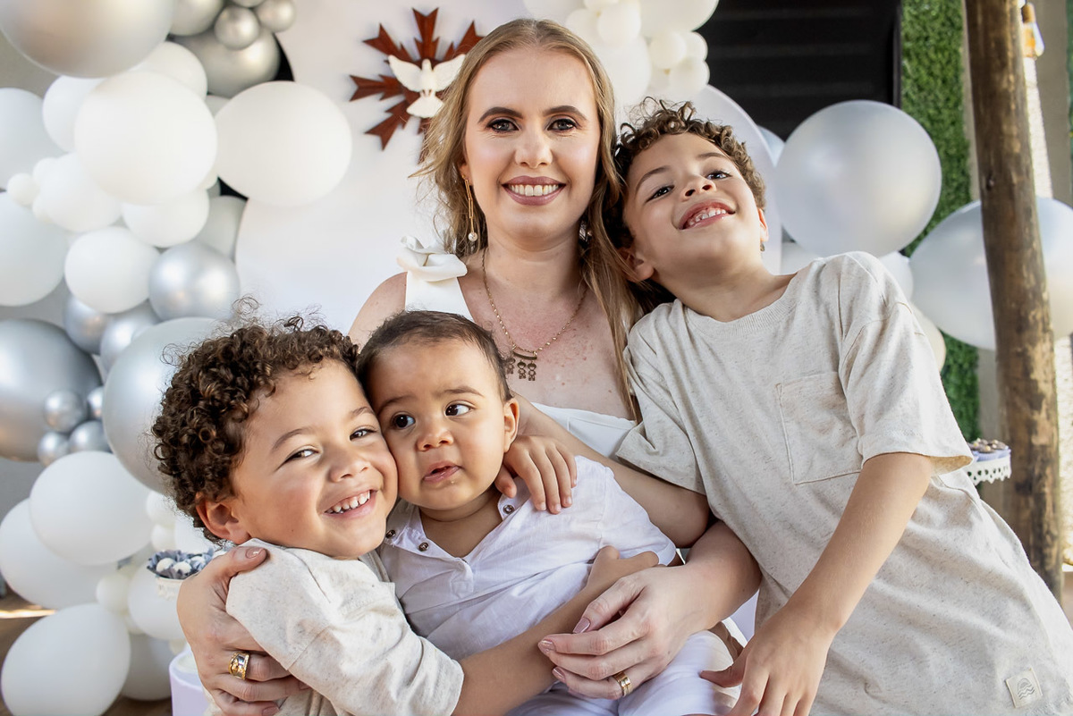 fotografia de batizado são mateus, ensaio de familia es, igreja para batizado são mateus, alan smyth fotografia afetiva, fotografia de batizado guriri, fotografia de batizado catedral de são mateus, fotografo batizado são mateus, fotografo batizado guriri