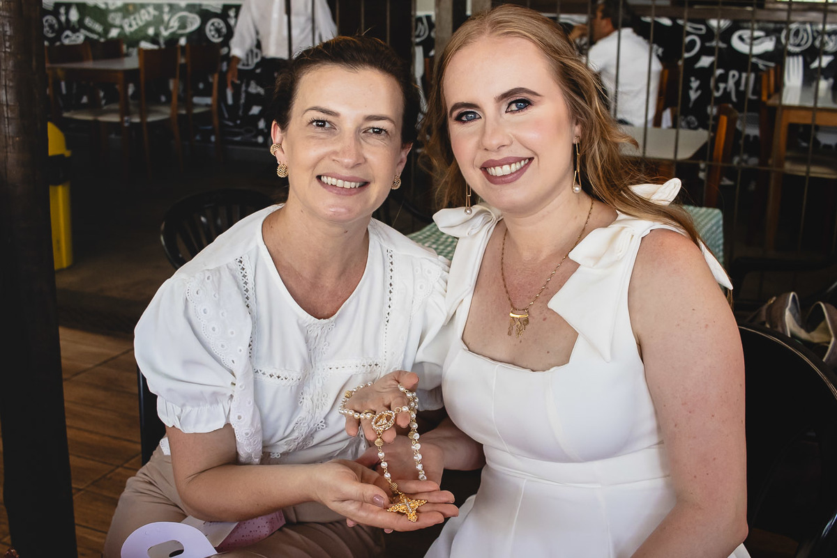 fotografia de batizado são mateus, ensaio de familia es, igreja para batizado são mateus, alan smyth fotografia afetiva, fotografia de batizado guriri, fotografia de batizado catedral de são mateus, fotografo batizado são mateus, fotografo batizado guriri