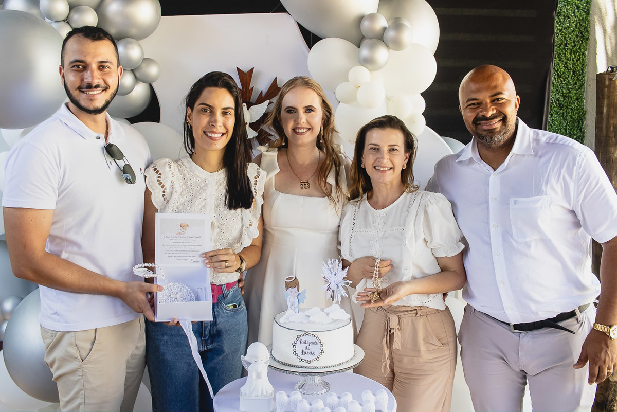 fotografia de batizado são mateus, ensaio de familia es, igreja para batizado são mateus, alan smyth fotografia afetiva, fotografia de batizado guriri, fotografia de batizado catedral de são mateus, fotografo batizado são mateus, fotografo batizado guriri