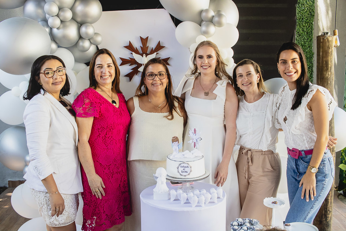 fotografia de batizado são mateus, ensaio de familia es, igreja para batizado são mateus, alan smyth fotografia afetiva, fotografia de batizado guriri, fotografia de batizado catedral de são mateus, fotografo batizado são mateus, fotografo batizado guriri