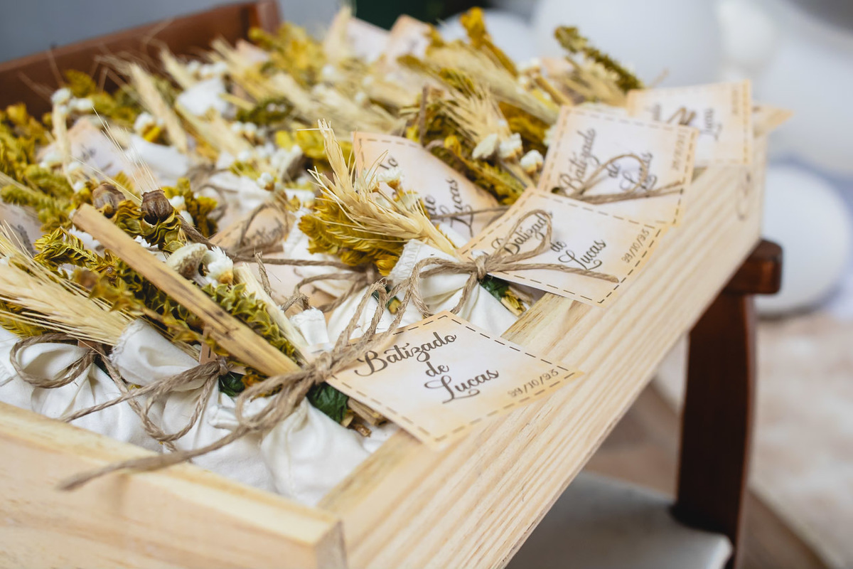 fotografia de batizado são mateus, ensaio de familia es, igreja para batizado são mateus, alan smyth fotografia afetiva, fotografia de batizado guriri, fotografia de batizado catedral de são mateus, fotografo batizado são mateus, fotografo batizado guriri