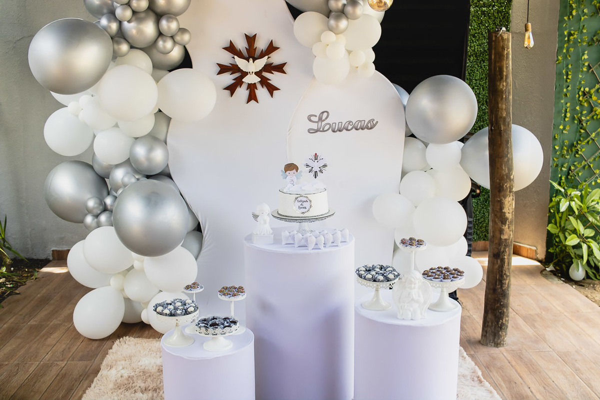 fotografia de batizado são mateus, ensaio de familia es, igreja para batizado são mateus, alan smyth fotografia afetiva, fotografia de batizado guriri, fotografia de batizado catedral de são mateus, fotografo batizado são mateus, fotografo batizado guriri