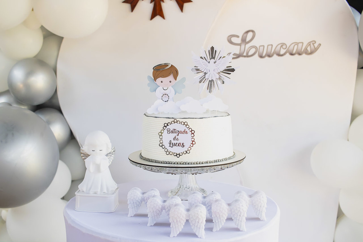 fotografia de batizado são mateus, ensaio de familia es, igreja para batizado são mateus, alan smyth fotografia afetiva, fotografia de batizado guriri, fotografia de batizado catedral de são mateus, fotografo batizado são mateus, fotografo batizado guriri
