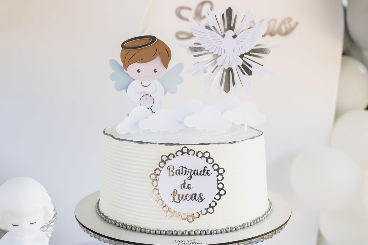 fotografia de batizado são mateus, ensaio de familia es, igreja para batizado são mateus, alan smyth fotografia afetiva, fotografia de batizado guriri, fotografia de batizado catedral de são mateus, fotografo batizado são mateus, fotografo batizado guriri