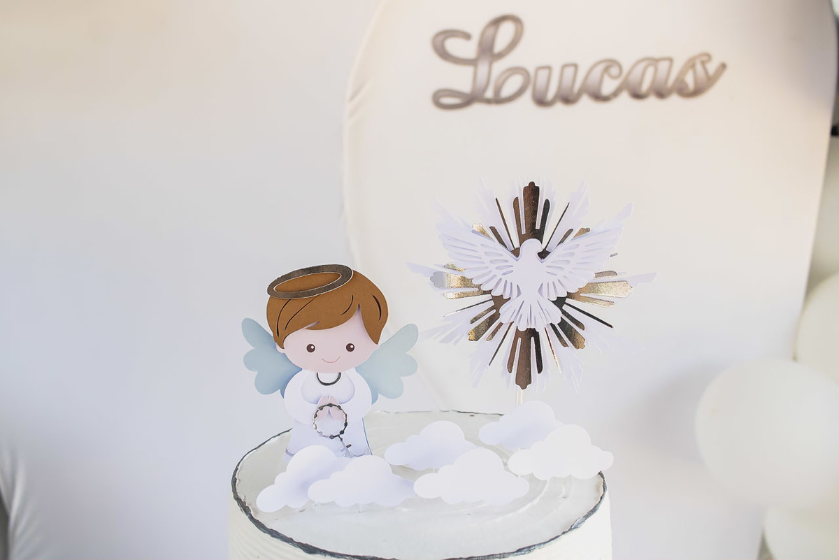 fotografia de batizado são mateus, ensaio de familia es, igreja para batizado são mateus, alan smyth fotografia afetiva, fotografia de batizado guriri, fotografia de batizado catedral de são mateus, fotografo batizado são mateus, fotografo batizado guriri