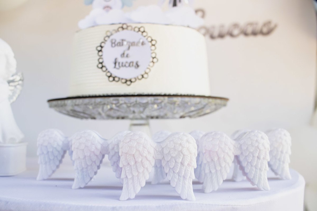 fotografia de batizado são mateus, ensaio de familia es, igreja para batizado são mateus, alan smyth fotografia afetiva, fotografia de batizado guriri, fotografia de batizado catedral de são mateus, fotografo batizado são mateus, fotografo batizado guriri