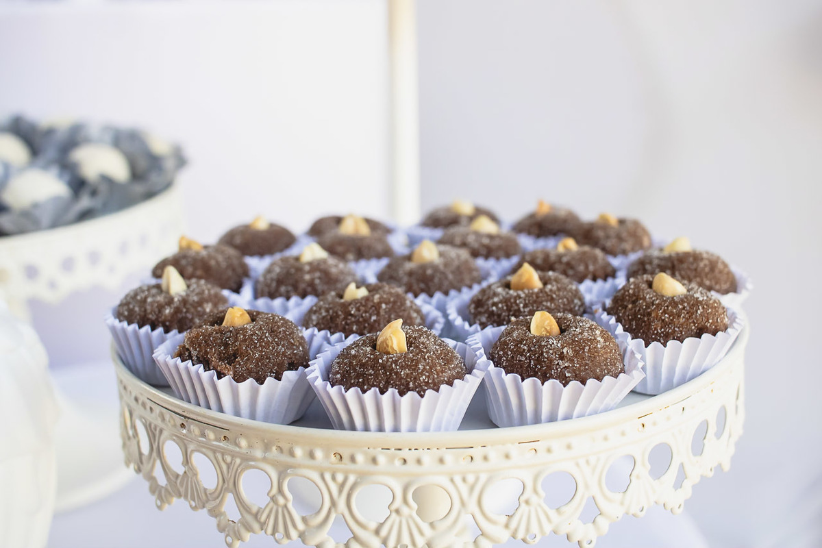fotografia de batizado são mateus, ensaio de familia es, igreja para batizado são mateus, alan smyth fotografia afetiva, fotografia de batizado guriri, fotografia de batizado catedral de são mateus, fotografo batizado são mateus, fotografo batizado guriri