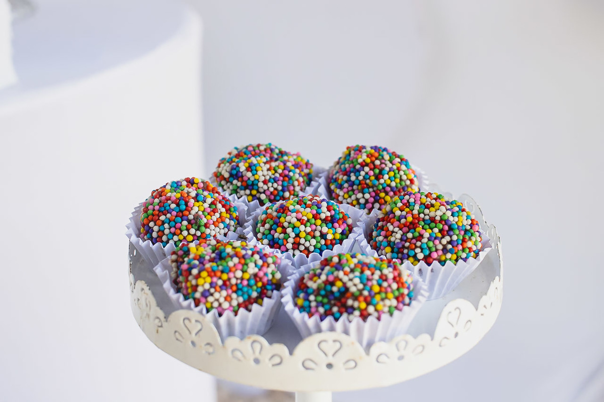 fotografia de batizado são mateus, ensaio de familia es, igreja para batizado são mateus, alan smyth fotografia afetiva, fotografia de batizado guriri, fotografia de batizado catedral de são mateus, fotografo batizado são mateus, fotografo batizado guriri