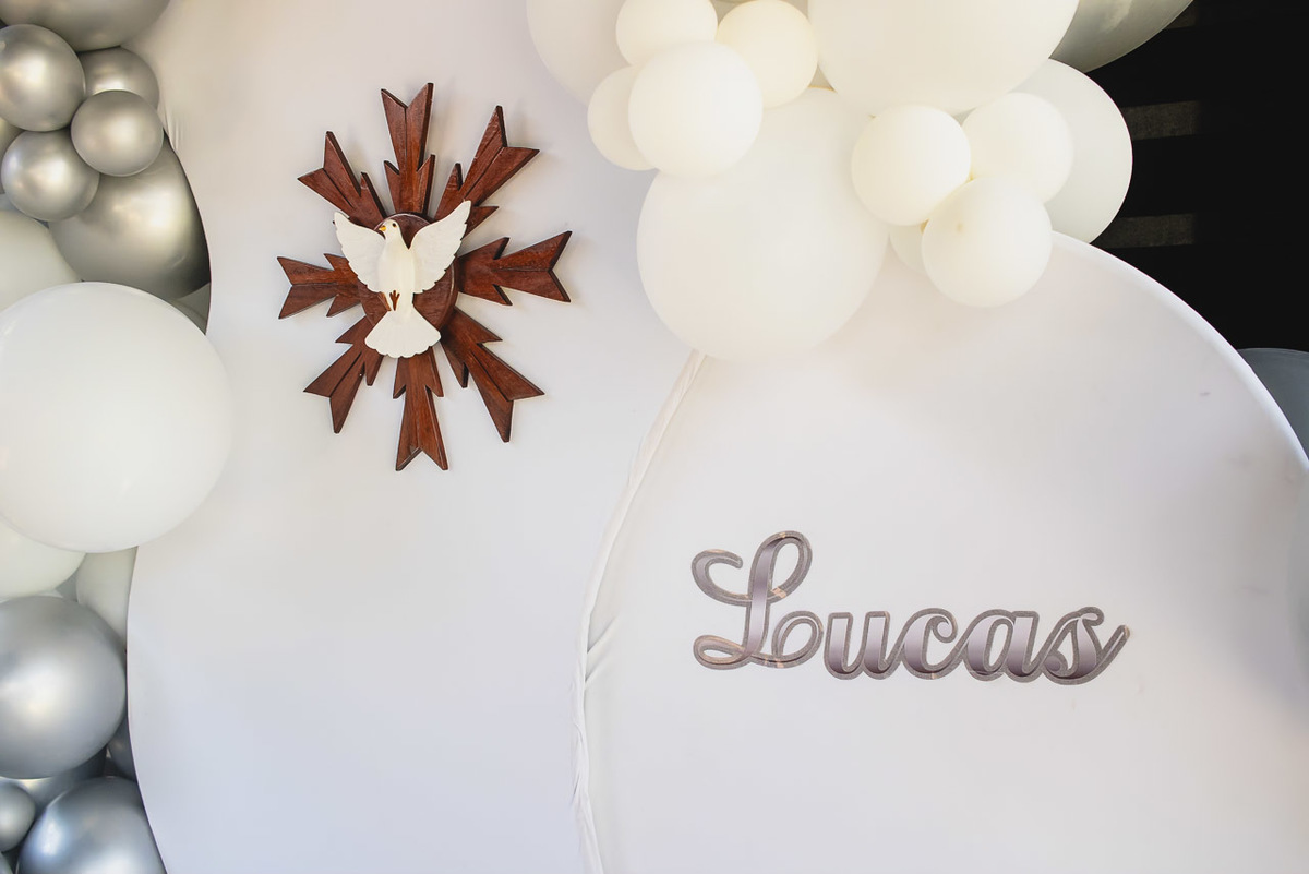 fotografia de batizado são mateus, ensaio de familia es, igreja para batizado são mateus, alan smyth fotografia afetiva, fotografia de batizado guriri, fotografia de batizado catedral de são mateus, fotografo batizado são mateus, fotografo batizado guriri