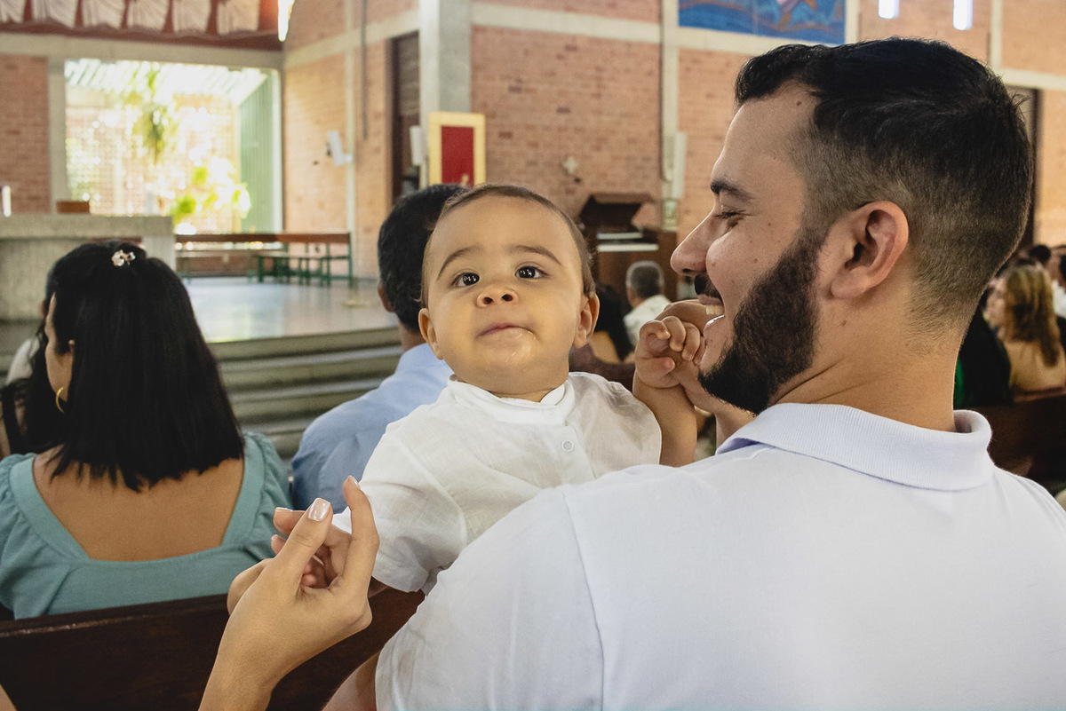 fotografia de batizado são mateus, ensaio de familia es, igreja para batizado são mateus, alan smyth fotografia afetiva, fotografia de batizado guriri, fotografia de batizado catedral de são mateus, fotografo batizado são mateus, fotografo batizado guriri