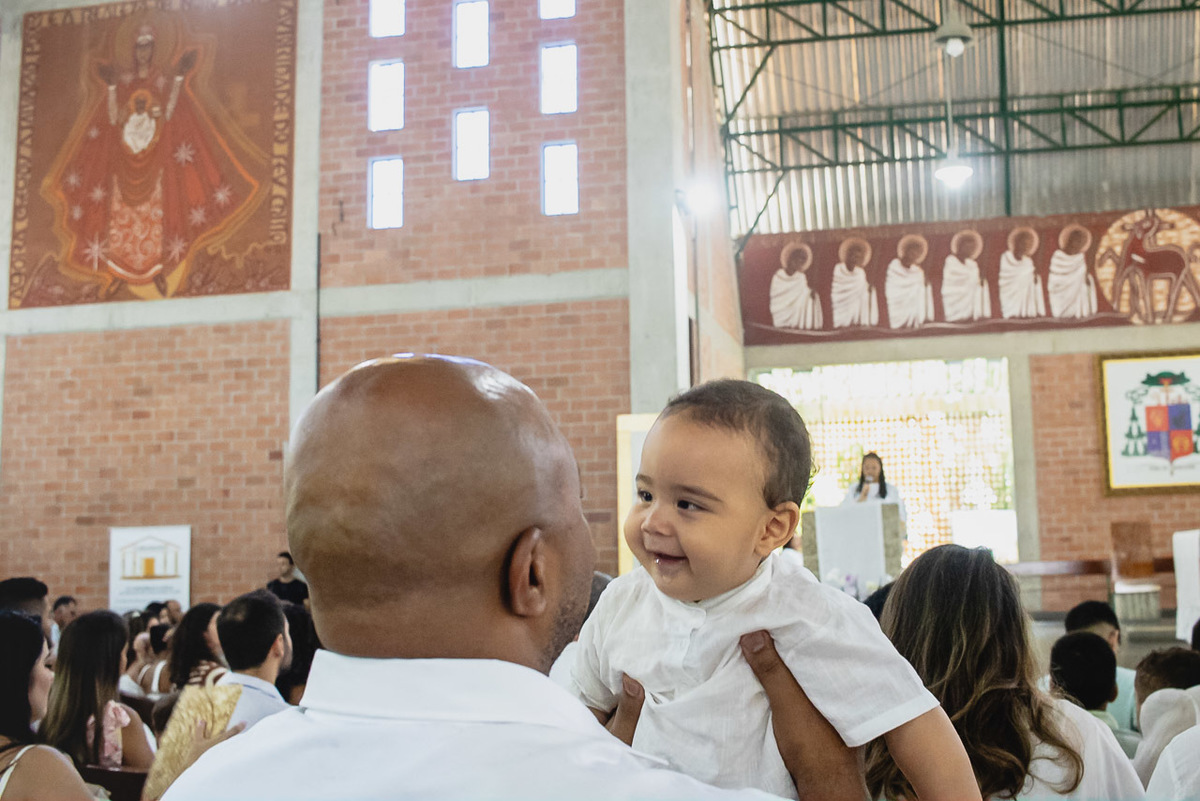 fotografia de batizado são mateus, ensaio de familia es, igreja para batizado são mateus, alan smyth fotografia afetiva, fotografia de batizado guriri, fotografia de batizado catedral de são mateus, fotografo batizado são mateus, fotografo batizado guriri
