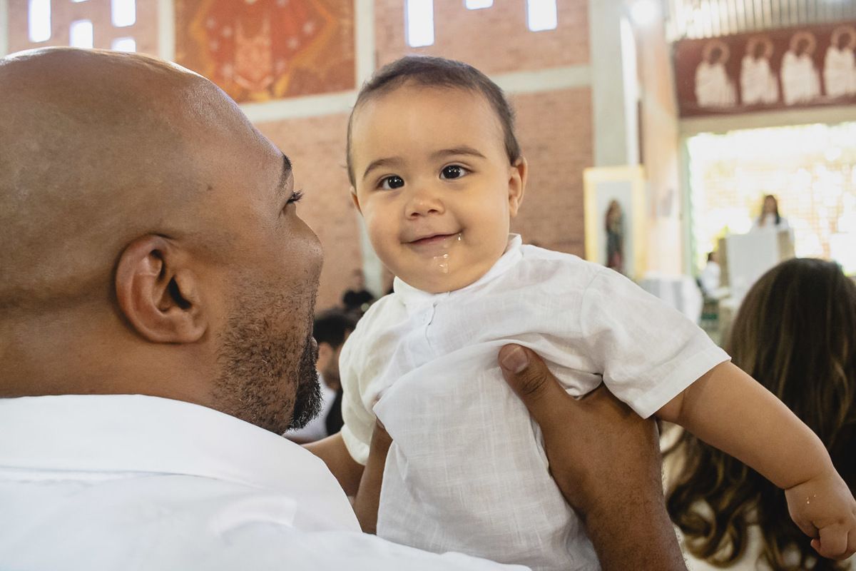 fotografia de batizado são mateus, ensaio de familia es, igreja para batizado são mateus, alan smyth fotografia afetiva, fotografia de batizado guriri, fotografia de batizado catedral de são mateus, fotografo batizado são mateus, fotografo batizado guriri