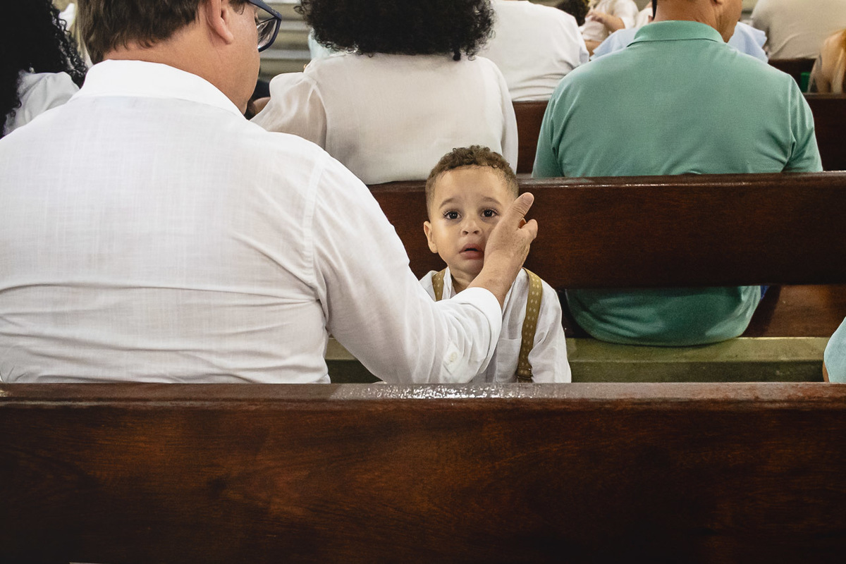 fotografia de batizado são mateus, ensaio de familia es, igreja para batizado são mateus, alan smyth fotografia afetiva, fotografia de batizado guriri, fotografia de batizado catedral de são mateus, fotografo batizado são mateus, fotografo batizado guriri