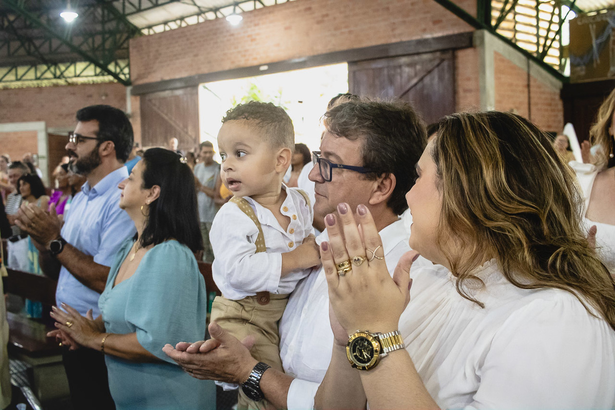 fotografia de batizado são mateus, ensaio de familia es, igreja para batizado são mateus, alan smyth fotografia afetiva, fotografia de batizado guriri, fotografia de batizado catedral de são mateus, fotografo batizado são mateus, fotografo batizado guriri