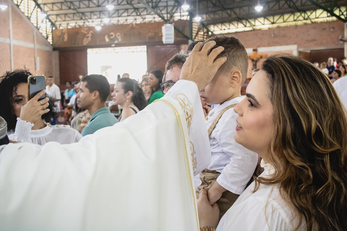 fotografia de batizado são mateus, ensaio de familia es, igreja para batizado são mateus, alan smyth fotografia afetiva, fotografia de batizado guriri, fotografia de batizado catedral de são mateus, fotografo batizado são mateus, fotografo batizado guriri