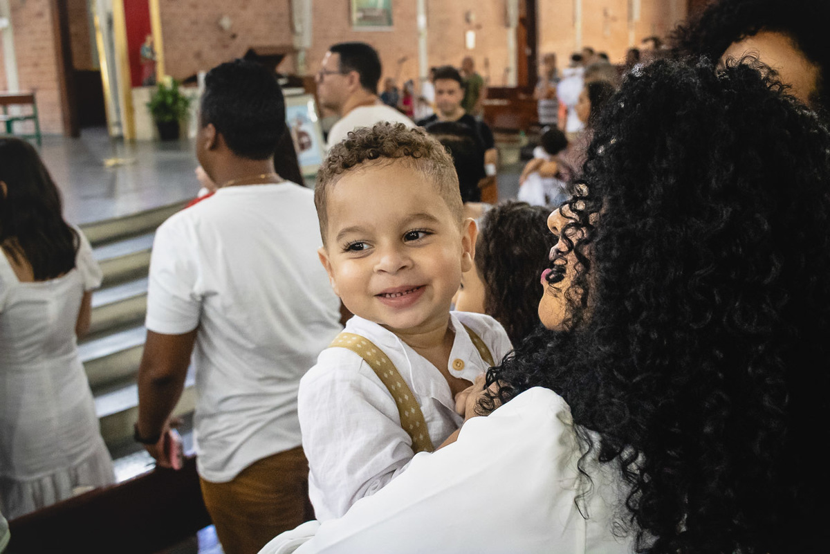 fotografia de batizado são mateus, ensaio de familia es, igreja para batizado são mateus, alan smyth fotografia afetiva, fotografia de batizado guriri, fotografia de batizado catedral de são mateus, fotografo batizado são mateus, fotografo batizado guriri