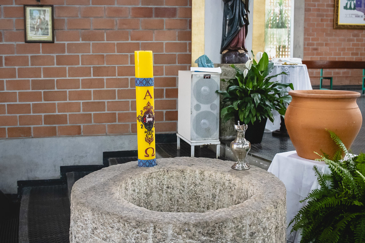 fotografia de batizado são mateus, ensaio de familia es, igreja para batizado são mateus, alan smyth fotografia afetiva, fotografia de batizado guriri, fotografia de batizado catedral de são mateus, fotografo batizado são mateus, fotografo batizado guriri