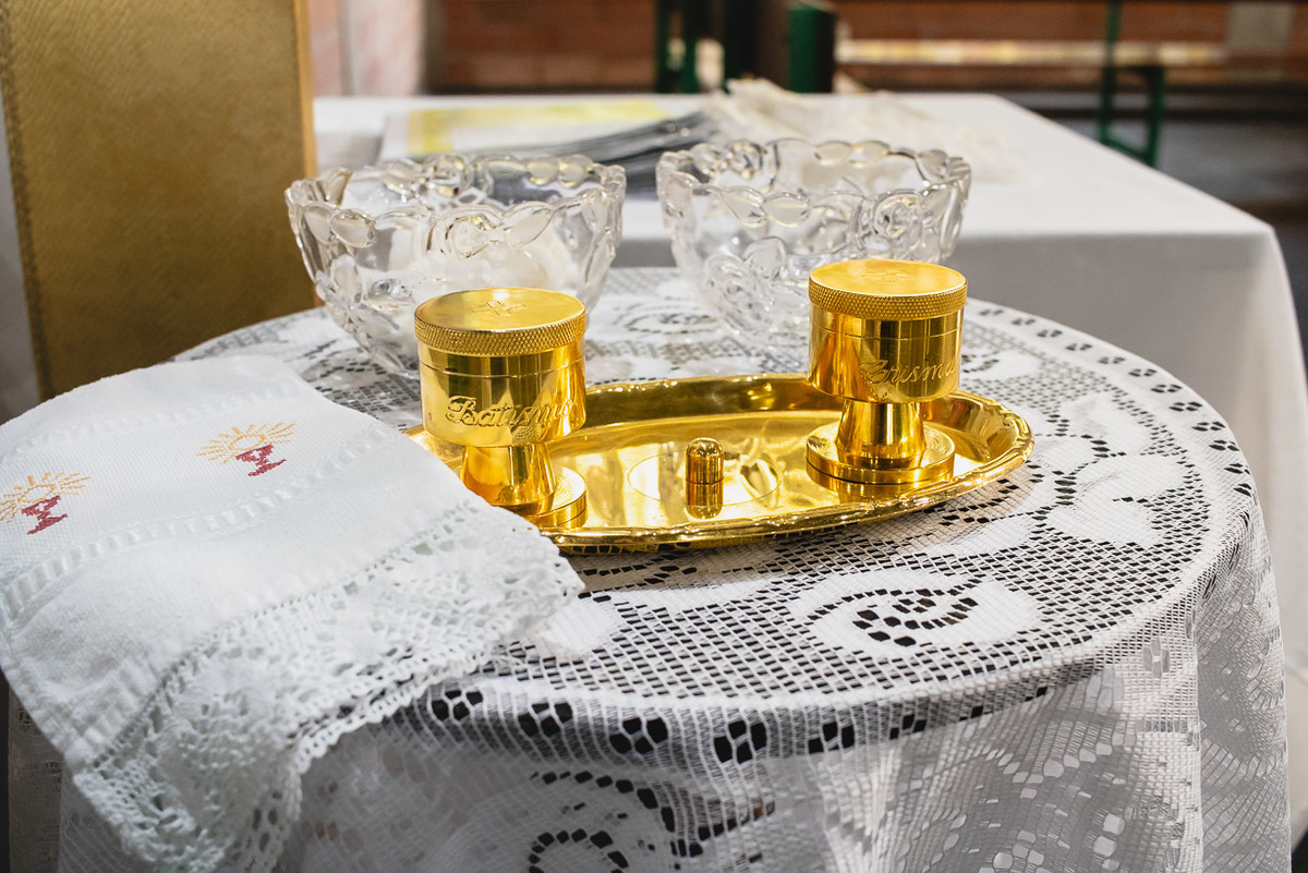 fotografia de batizado são mateus, ensaio de familia es, igreja para batizado são mateus, alan smyth fotografia afetiva, fotografia de batizado guriri, fotografia de batizado catedral de são mateus, fotografo batizado são mateus, fotografo batizado guriri