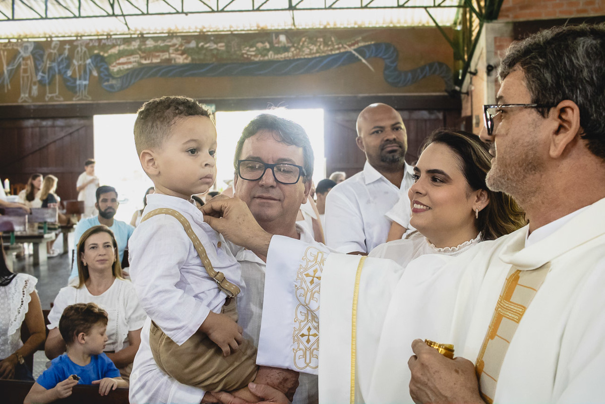 fotografia de batizado são mateus, ensaio de familia es, igreja para batizado são mateus, alan smyth fotografia afetiva, fotografia de batizado guriri, fotografia de batizado catedral de são mateus, fotografo batizado são mateus, fotografo batizado guriri