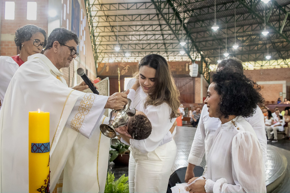 fotografia de batizado são mateus, ensaio de familia es, igreja para batizado são mateus, alan smyth fotografia afetiva, fotografia de batizado guriri, fotografia de batizado catedral de são mateus, fotografo batizado são mateus, fotografo batizado guriri