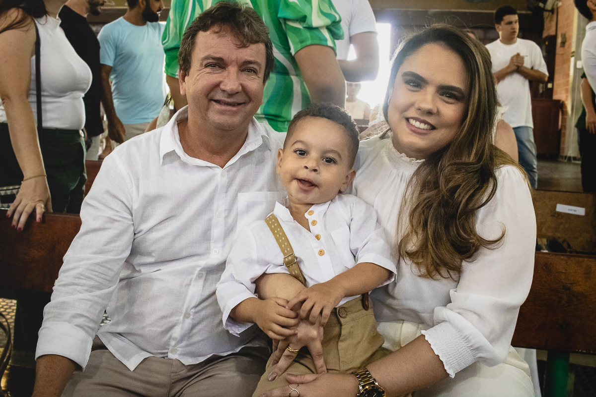 fotografia de batizado são mateus, ensaio de familia es, igreja para batizado são mateus, alan smyth fotografia afetiva, fotografia de batizado guriri, fotografia de batizado catedral de são mateus, fotografo batizado são mateus, fotografo batizado guriri