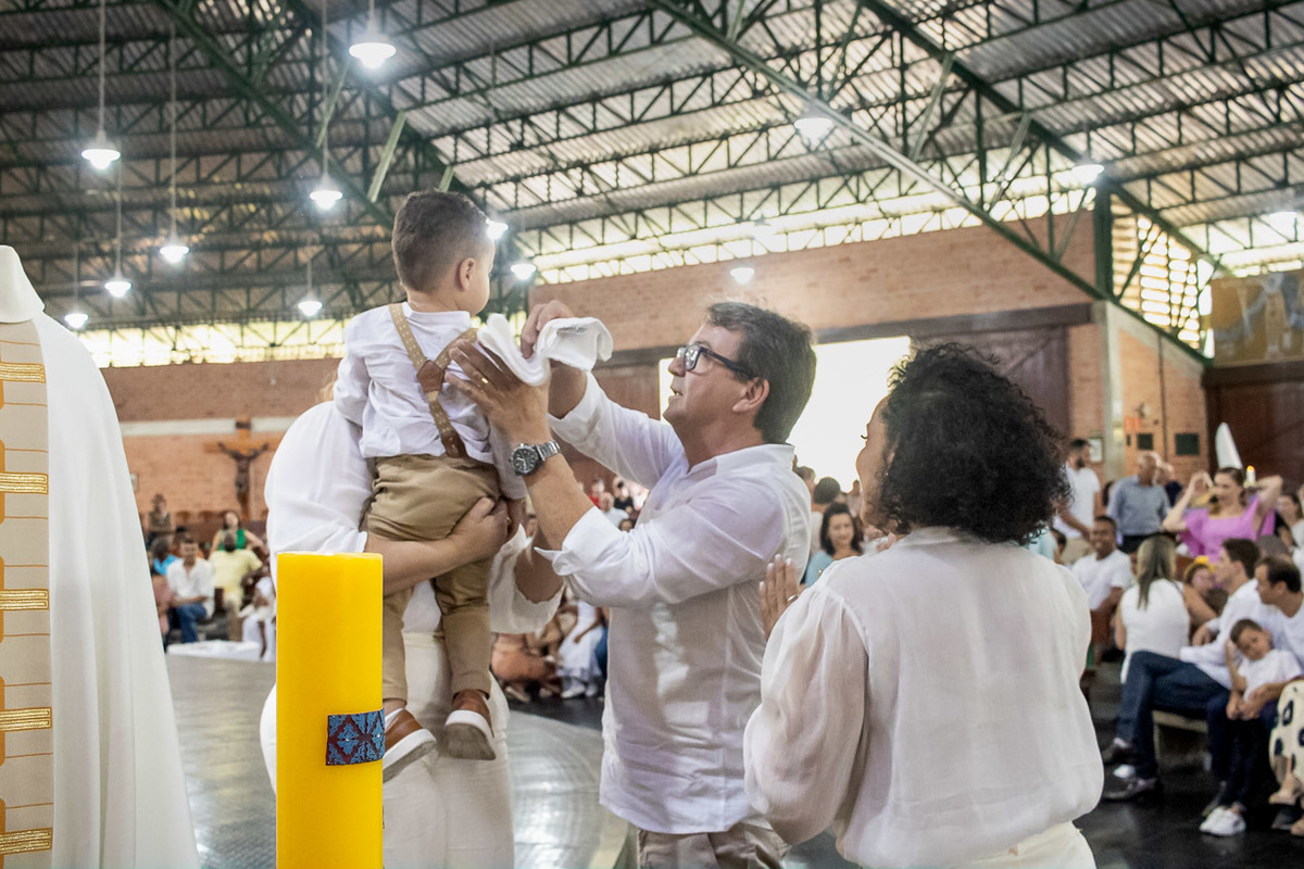 fotografia de batizado são mateus, ensaio de familia es, igreja para batizado são mateus, alan smyth fotografia afetiva, fotografia de batizado guriri, fotografia de batizado catedral de são mateus, fotografo batizado são mateus, fotografo batizado guriri