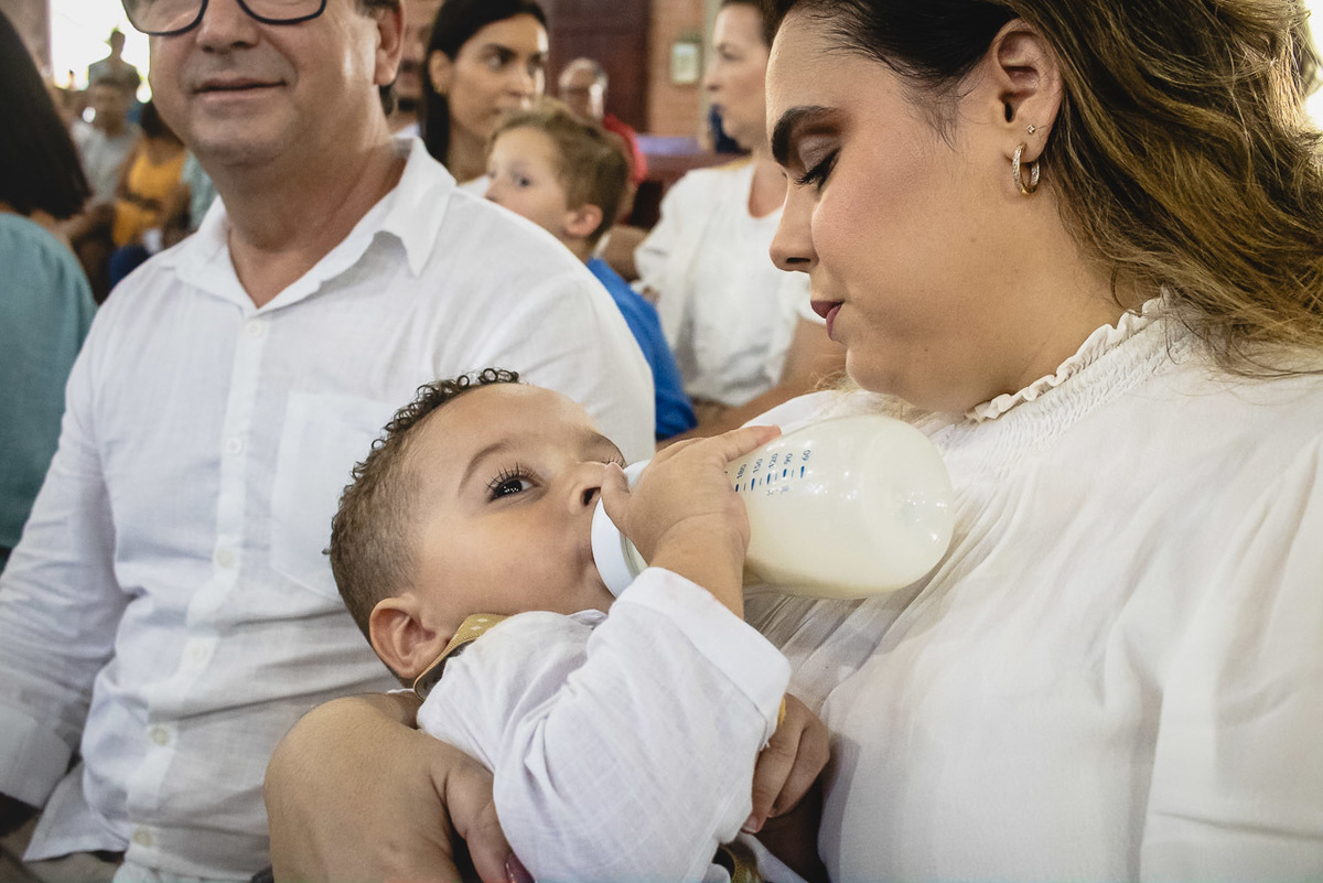 fotografia de batizado são mateus, ensaio de familia es, igreja para batizado são mateus, alan smyth fotografia afetiva, fotografia de batizado guriri, fotografia de batizado catedral de são mateus, fotografo batizado são mateus, fotografo batizado guriri