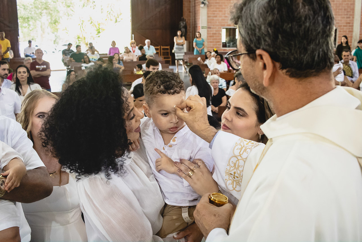 fotografia de batizado são mateus, ensaio de familia es, igreja para batizado são mateus, alan smyth fotografia afetiva, fotografia de batizado guriri, fotografia de batizado catedral de são mateus, fotografo batizado são mateus, fotografo batizado guriri