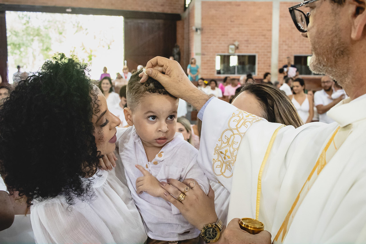 fotografia de batizado são mateus, ensaio de familia es, igreja para batizado são mateus, alan smyth fotografia afetiva, fotografia de batizado guriri, fotografia de batizado catedral de são mateus, fotografo batizado são mateus, fotografo batizado guriri