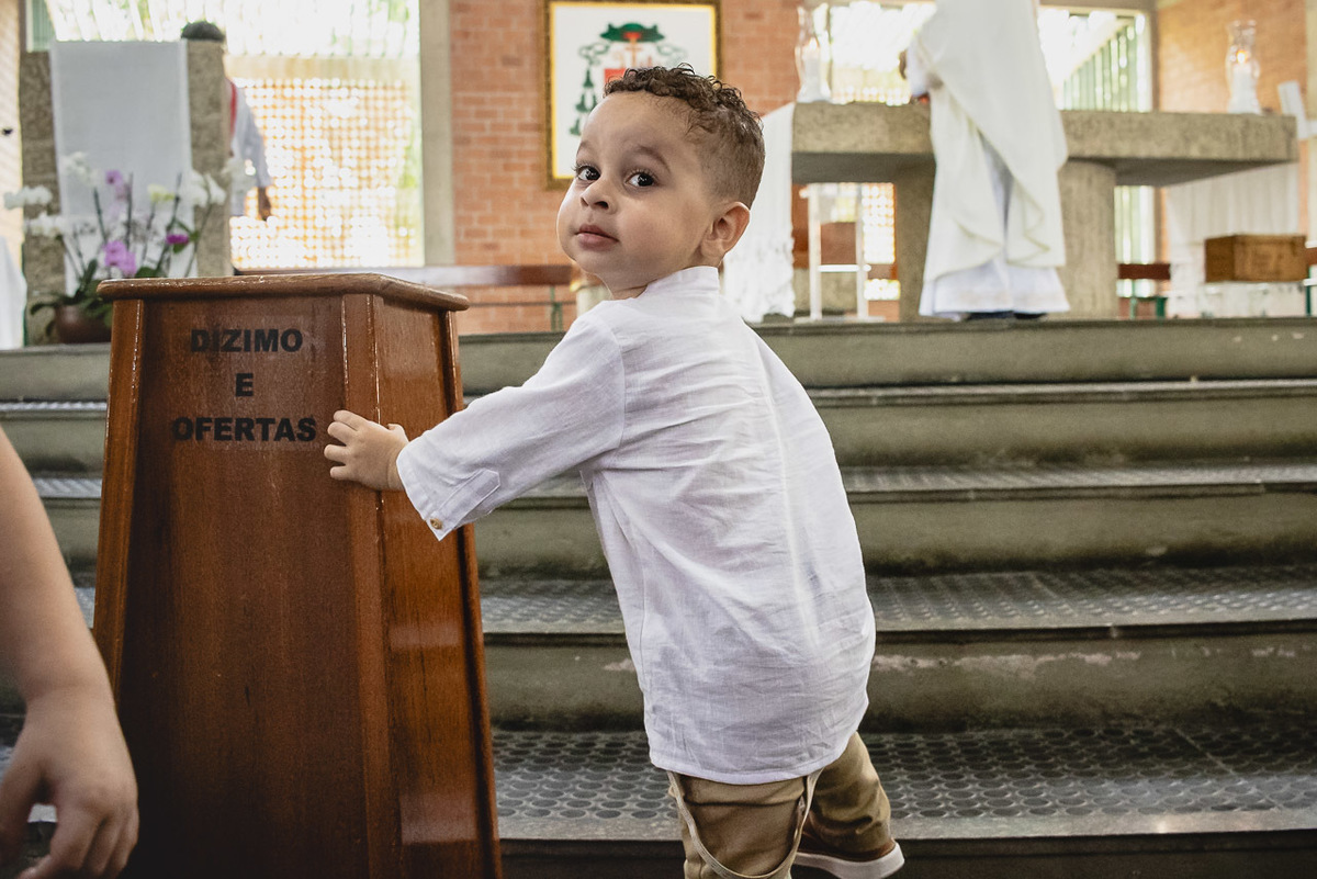 fotografia de batizado são mateus, ensaio de familia es, igreja para batizado são mateus, alan smyth fotografia afetiva, fotografia de batizado guriri, fotografia de batizado catedral de são mateus, fotografo batizado são mateus, fotografo batizado guriri